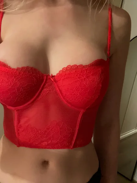 Blondiexkate