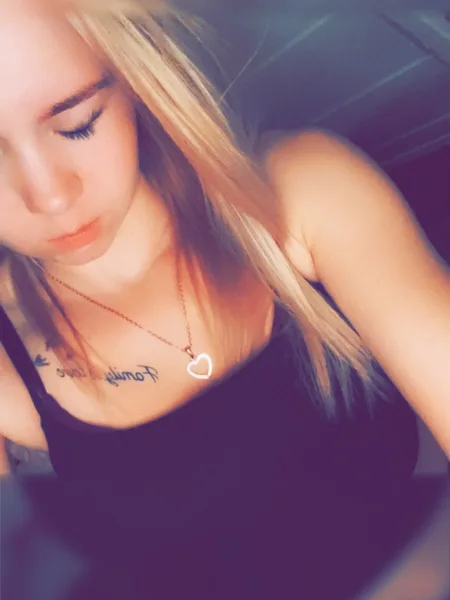 Blondie_99