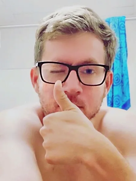 𝐵𝓁o𝓃𝒹𝓝𝓑𝓵𝓾𝓮 💙 ᗰᗩᒪE 🅵🆁🅴🅴 Solo Dick NYC Boy avatar