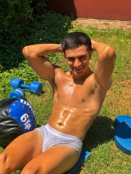 VIDEOCALL? 💦BL ONLY 👑
