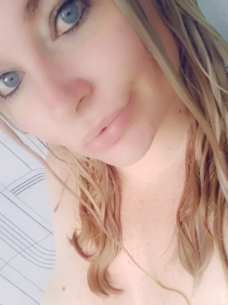 Alix