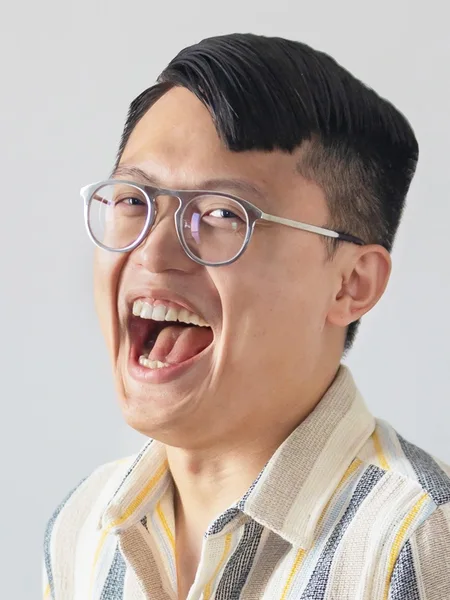 Bloomer Yang
