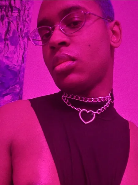 🍓Berri Faebee🧚🏾‍♀️