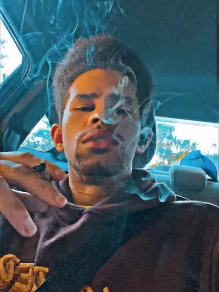 6loo’s smoke room