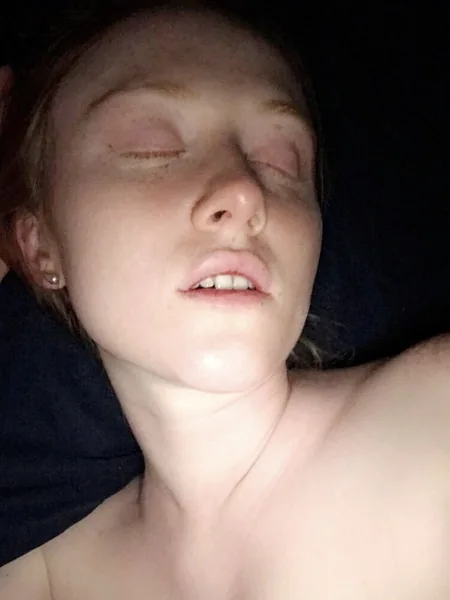 Chloe
