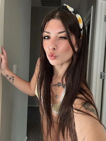 Blossom☁️