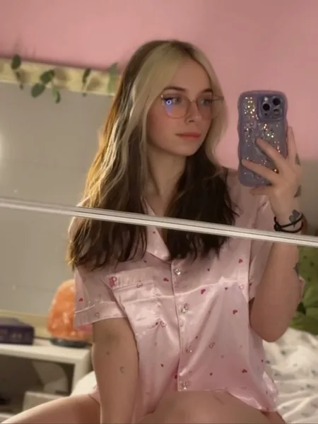 Marie 🦕