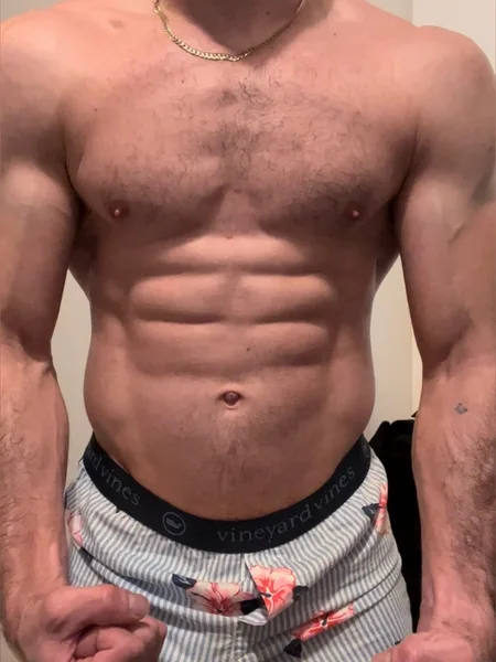 BlsdBoyNYC