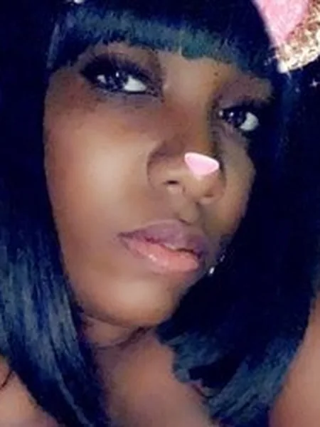 Blu Exxxtacii