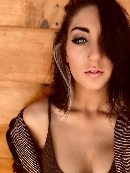 Natalie