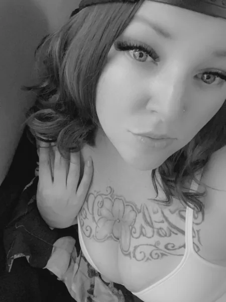 Blueeyes