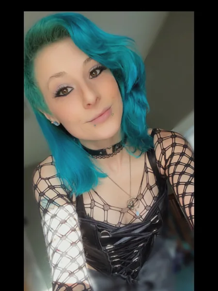 Kay