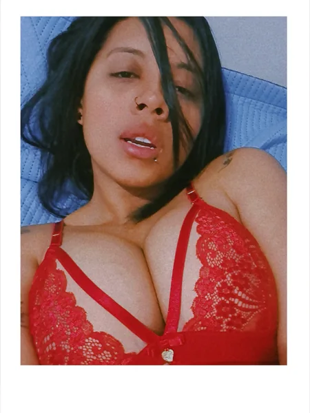 Dulce
