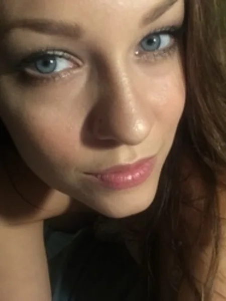BlueAngel
