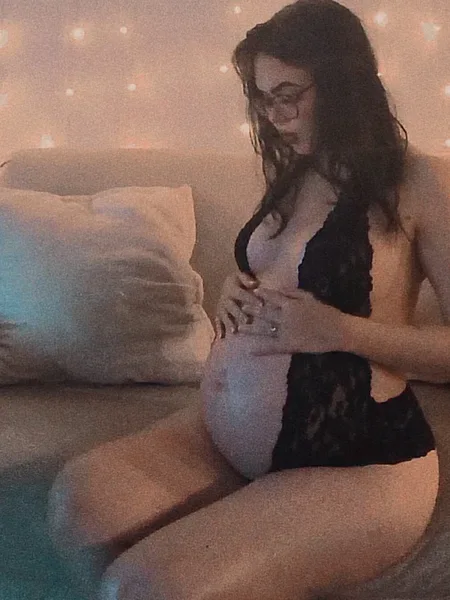 Aurora Skye 😘☺️