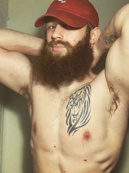 RyZaddy BWC