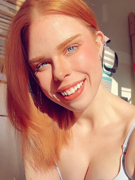 Bluebelleyes