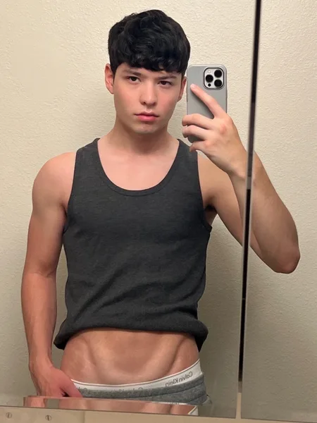 Nick