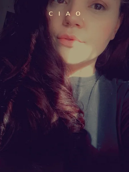 Britt