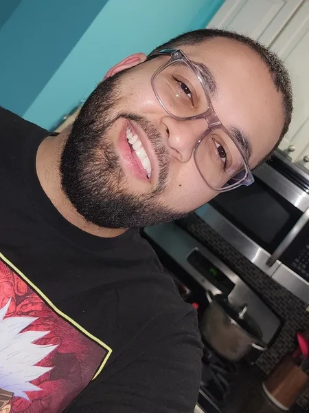 J Bear