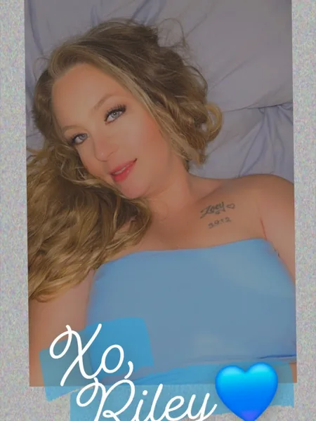 Riley Rae-FREE avatar