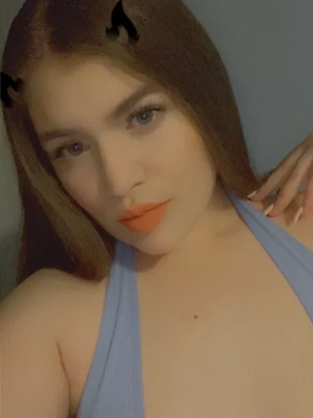 Chabeli Diaz