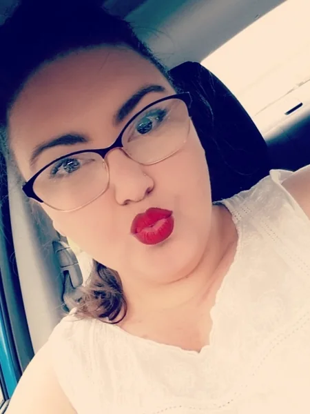 BlueEyedBBW