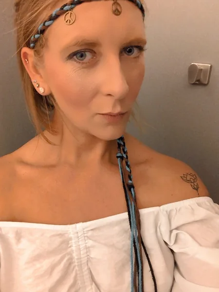Blueeyedboss