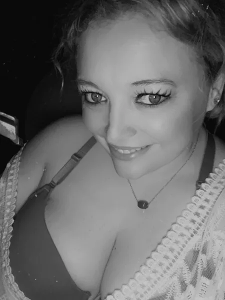 Blue eyed cajun