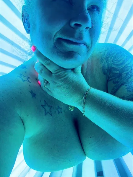 💋🫦Midwest Mistress🫦💋