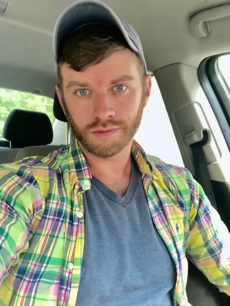 BlueEyed Jason