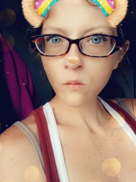 Blueeyednerd71