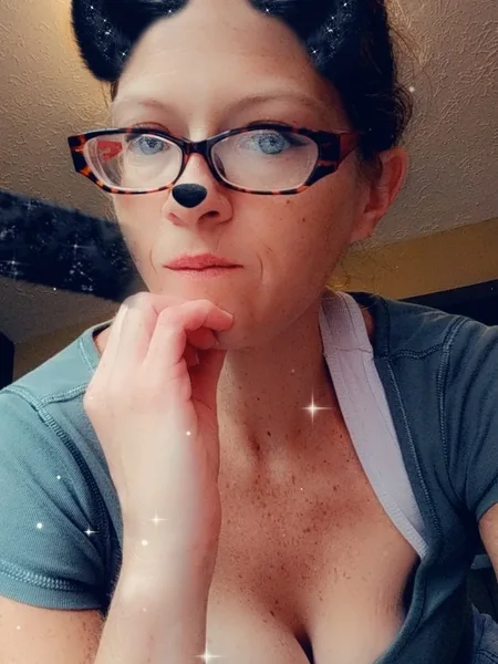 Blueeyednerd71