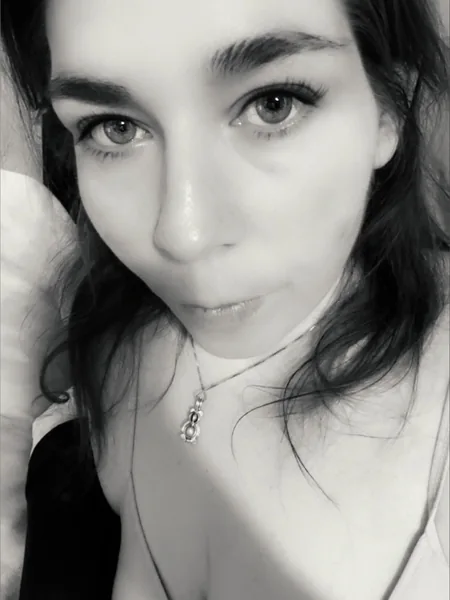 Blue eyes cutie