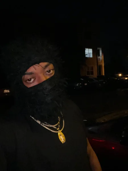 Ali Da Reaper