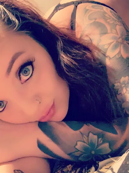 Ashley