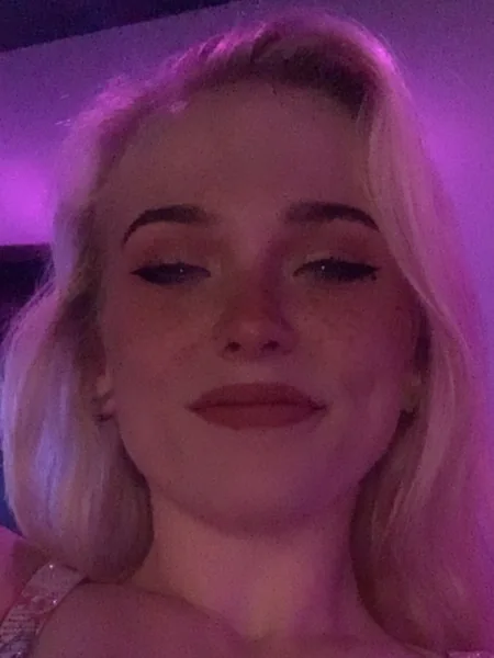 Bluepablo23