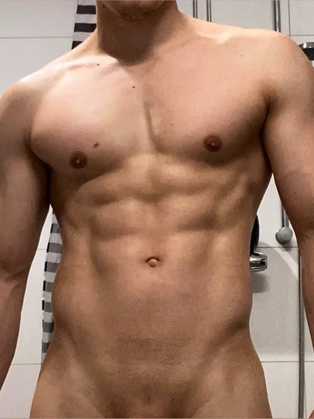 Blue-Eyed Twunk