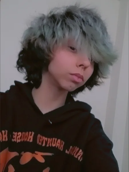 Jade/Blu