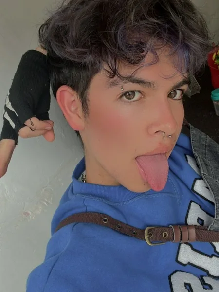 Blúm