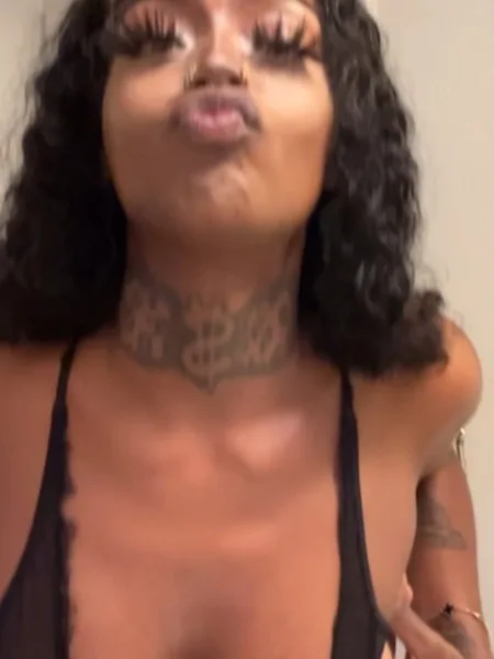 MsBluMagic