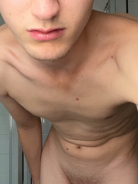Blursed Nick avatar