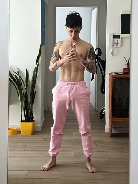 Lele Kiev