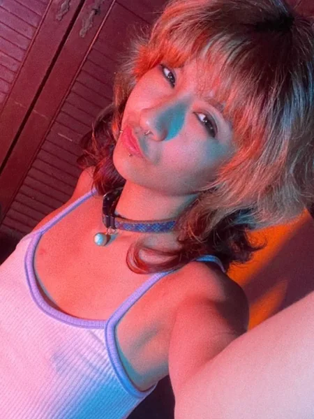 ☆* BLUU! *☆