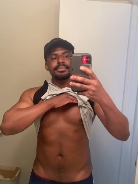 blvckleo