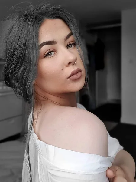 Elizabeth Swan