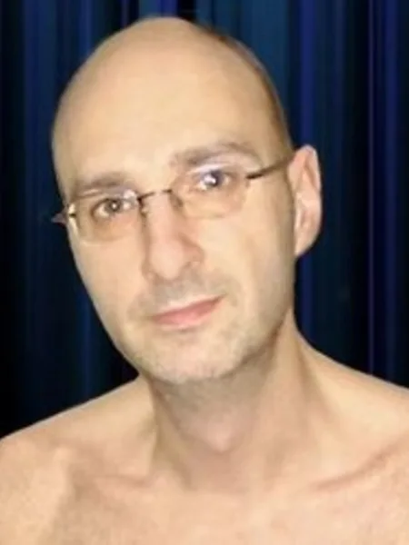 Phil75BM