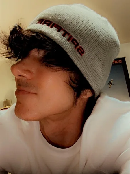 Bmxboyzac