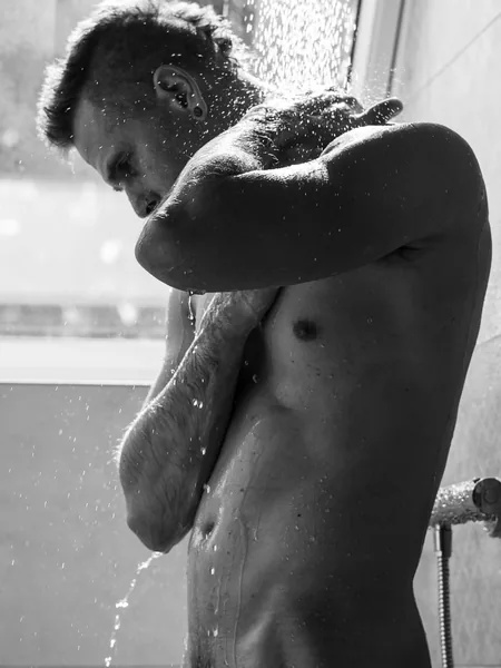 Bo Anders Stark