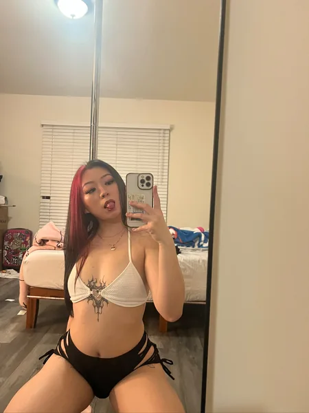 BobaGirl💋